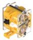 EAO 704.901.5