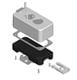 EAO 74-00003.1