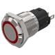 EAO 82-4151.01A4