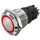 EAO 82-5152.01A4