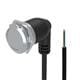 EAO 82-665C.1000