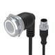 EAO 82-665G.1154
