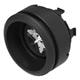 EAO 84-1101.0