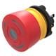 EAO 84-5221.2B20