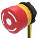 EAO 84-5240.0040