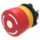 EAO 84-5330.0020