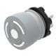 EAO 84-6240.0020