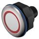 EAO 84-ACKS-C20-04C7