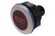 EAO 84-ACKS-B12-04BB