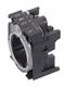 EAO 45-2300.3000.000