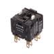 EAO 51-378.AD