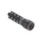 EAO 52-274.025