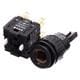 EAO 52-572.022A
