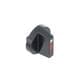 EAO 52-928.20
