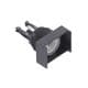 EAO 680-6000-WO