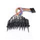 Connective Peripherals ES-DLA-8-P