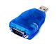Connective Peripherals ES-U-1001-A