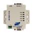 Connective Peripherals ES-U-1002-M