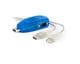 Connective Peripherals ES-U-1002-AB