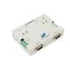 Connective Peripherals ES-U-2002-M