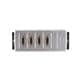 Connective Peripherals USB2-H-5004