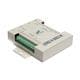 Connective Peripherals USB2-H-9002-M