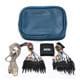 Connective Peripherals ES-DLA-16