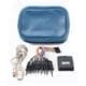 Connective Peripherals ES-DLA-8