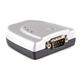 Connective Peripherals USB2-F-1001