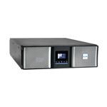 Imagen ampliada de Eaton 9PX6KG2
