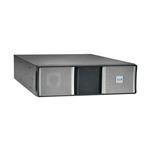 Imagen ampliada de Eaton 9PXPPDM1G2