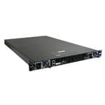 Imagen ampliada de Tripp Lite NRFP-LCU-1