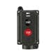 Eaton Electrical 10250H364