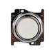 Eaton Electrical 10250T106