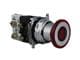 Eaton Electrical 10250T597LED24-71X