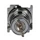 Eaton Electrical 10250T15712H620