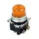 Eaton Electrical 10250T197LYP2D