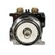 Eaton Electrical 10250T201NC7N