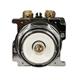 Eaton Electrical 10250T206N
