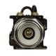Eaton Electrical 10250T224N