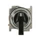 Eaton Electrical 10250T22LB