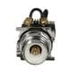Eaton Electrical 10250T235N