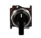 Eaton Electrical 10250T334