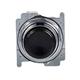 Eaton Electrical 10250T31B