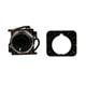 Eaton Electrical 10250T333