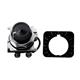 Eaton Electrical 10250T338