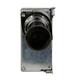 Eaton Electrical 10250T4512
