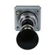 Eaton Electrical 10250T452-2X