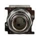 Eaton Electrical 10250T5-1