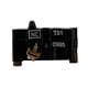 Eaton Electrical 10250T51